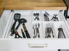 Квартира Чистопольская 85А