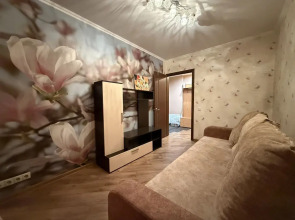 Квартира на Космонавтов