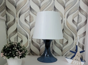 Гостевой Дом Nadezhda Beach