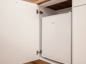 Апартаменты Ава Старт SyncotelHome