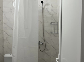 Гостевой дом «У Фиалы»