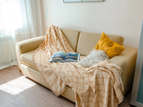 Апартаменты на 1905 года 83