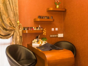 Wyndham Batumi Hotel