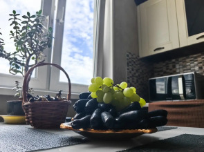 Квартира Комфортабельная и Уютная