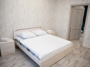 Апартаменты у Башни