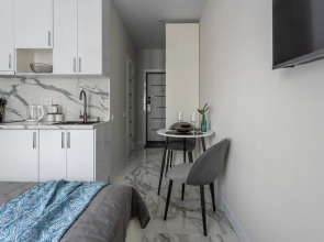 Квартира Кислород 185