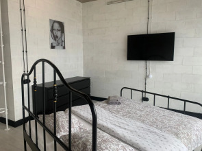 Апартаменты 1503 Верхнеторговая площадь 4