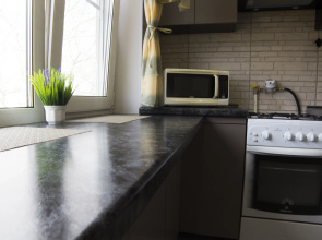 Апартаменты Apartment 52 Квартира для Командировочный