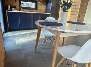 Гостевой дом Seagull