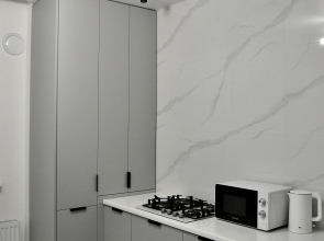 Апартаменты Abramov Eliza