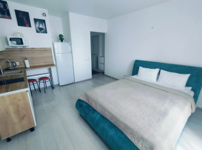 Sk Flat