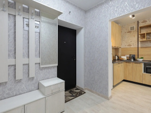 BalticRealty Западный Зеленоградск