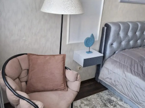 Квартира 2-х Комнатная