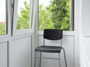 Апартаменты Malkova apartments на Младшего лейтенанта Ротко