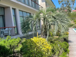 Вилла Royal Hills