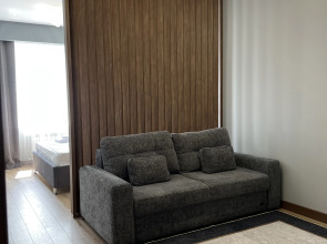 Апартаменты Высота Премиум 808