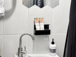 Гостевой Дом Погостим