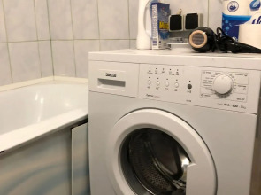 Апартаменты на Литейном 11