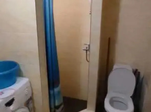 Апартаменты на  Олимпийской 83