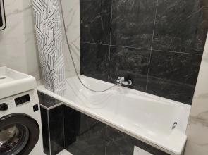 Апартаменты Квартира