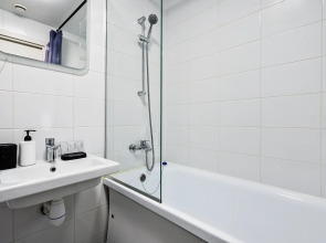 Апартаменты MaxRealty24