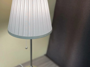 Мини-отель Дипломат