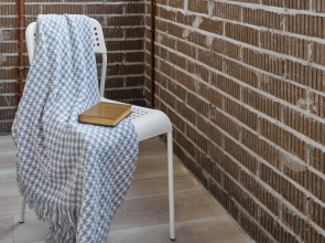 Квартира Комфортабельная рядом с Красноармейской