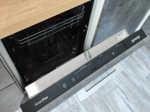 Апартаменты Welcome Karelia ЖК Народный