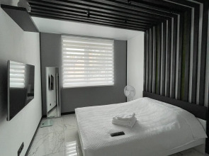 Апартаменты Wonder Cute