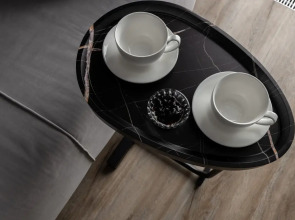 Апартаменты Panorama by Smart Lofts Moscow