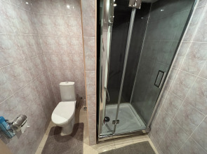 Мини-отель в Яхт-клубе Спартак