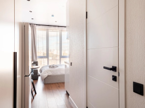 Квартира Окружной проезд, 10Б