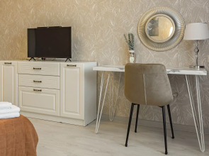 Квартира Лучшая в Центре