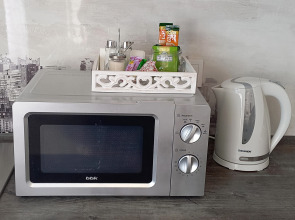 Квартира в 5 минутах от набережной Брюгге