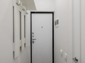 Апартамент 2 на Рубинштейна 14