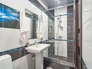 Мини-отель Ок