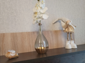 Апартаменты Балтийск