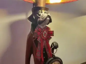 Апартаменты Luxury с отдельным входом