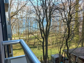 Апартаменты Раушен Престиж 23