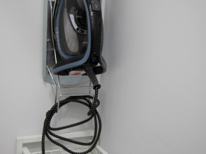 Квартира Терраса у моря