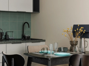 Апартаменты Арка FeelApartments