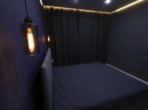 Апартаменты BPA 75