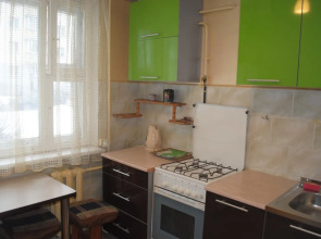 Апартаменты с Балконом Заселение 24/7