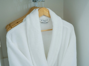 Апартаменты Капри Хаус Ленина 219/4 (3)