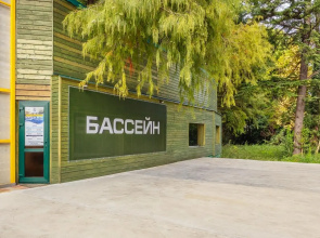 Апартаменты 3-комн. ЖК Корона Дизайнерский ремонт