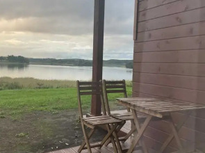 Гостевой дом LexHouse