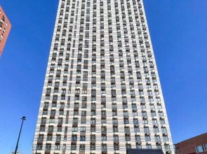 Квартира Dom вдали от дома