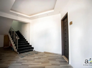 La Rosa Waves Beach - Couple & Families Only