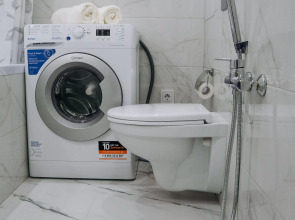 Апартаменты ЖК Главный 1