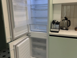 Квартира на Рыбной Деревне д.12 кВ 36